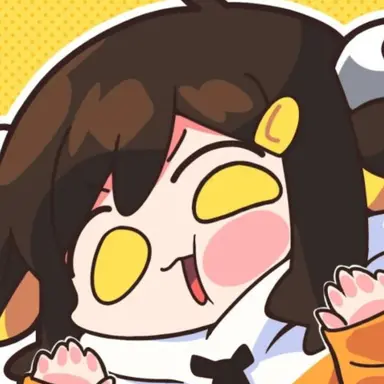 Profile image of 탬탬버린