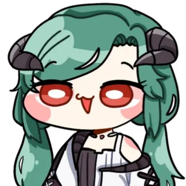 Profile image of 모카형