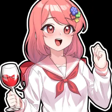 Profile image of 페뇨