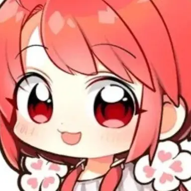 Profile image of 꽃핀