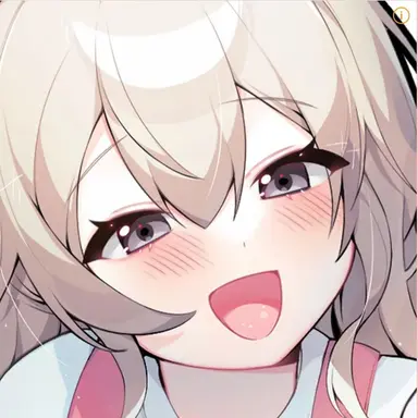 Profile image of 임나은