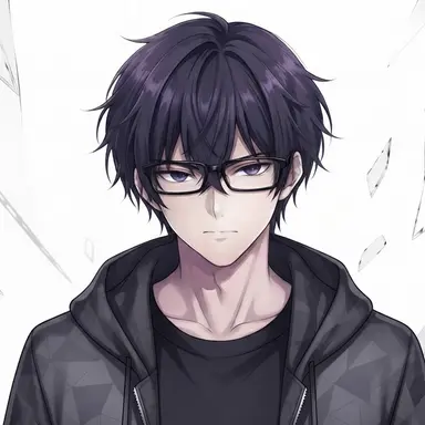 Profile image of Yuuichi