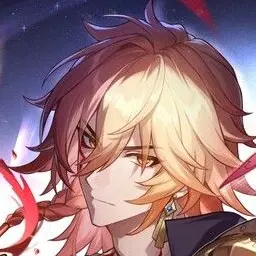 Profile image of 마이데이