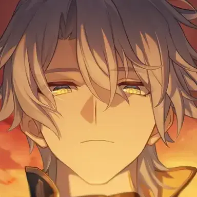 Profile image of 카오스라나