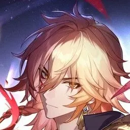 Profile image of 마이데이