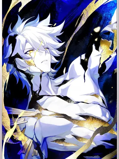 Phainonwife의 [ 저승에서 만난 그 ]