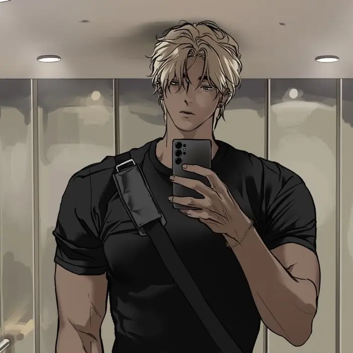 y1xn0-Dianxa의 신정우