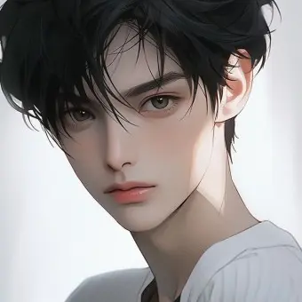 JovialMelon3861의 민석
