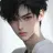 민석
