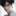민석