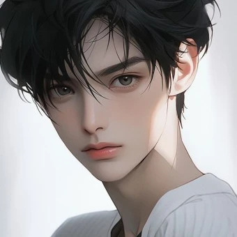 민석