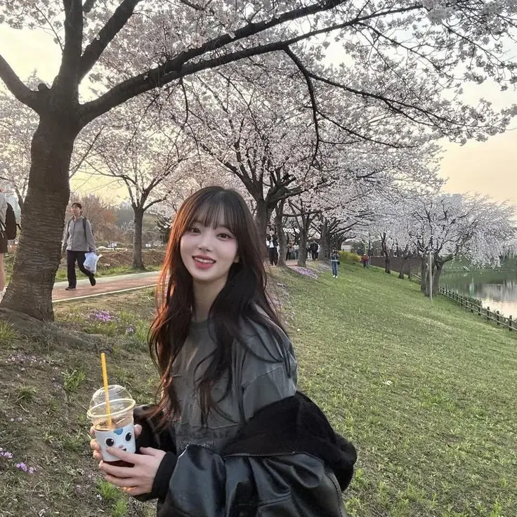 YellowSauce2625의 김하은