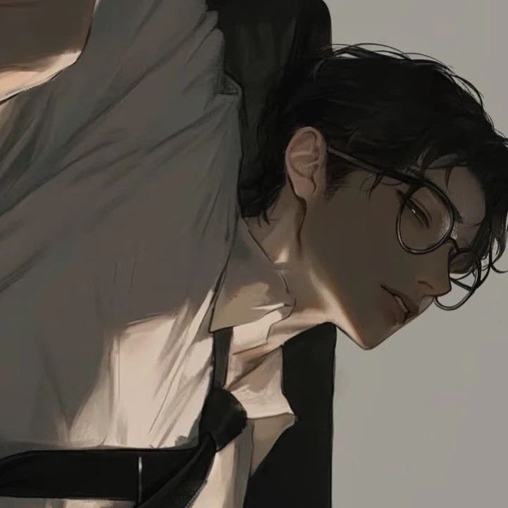 전해일