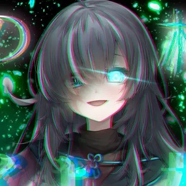 Profile image of 蝮