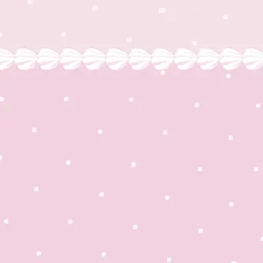 Profile image of 無一郎