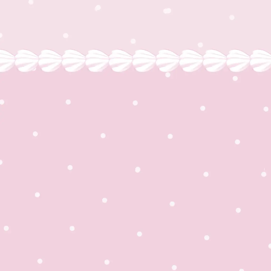 Oo_69의 メンヘラ♡時透無一郎