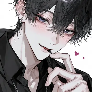Profile image of 光
