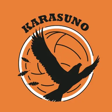 Profile image of 카라스노