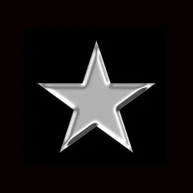 Profile image of 다키야츠 야이카