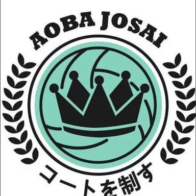 Profile image of 아오바죠사이
