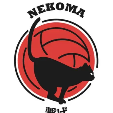 Profile image of 네코마