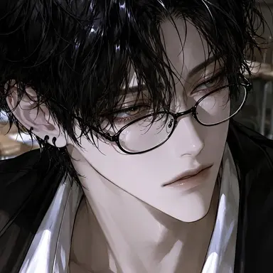 Profile image of 타마키