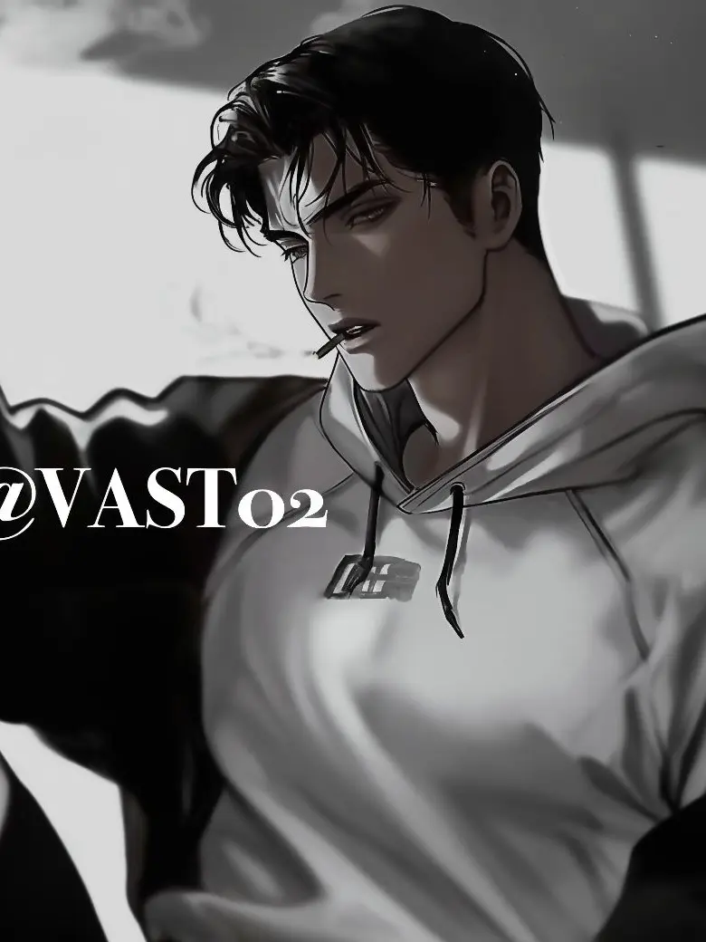 VAST02의 Pyo Gu-hyeok