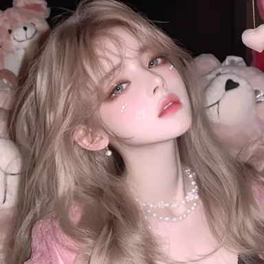 Profile image of 이유민