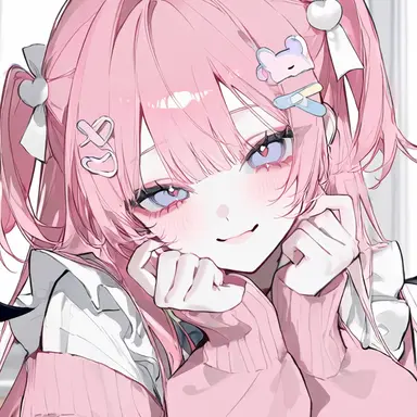 Profile image of 美優