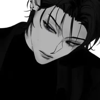 Profile image of Damien