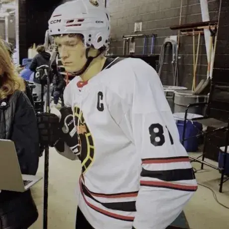 SmartPlain1156의 Dmitri Volkov