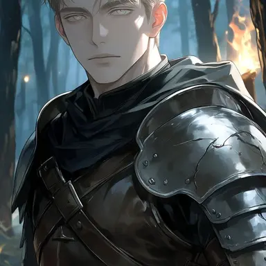 Profile image of Dravec