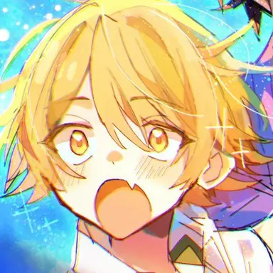 Profile image of あっきぃ