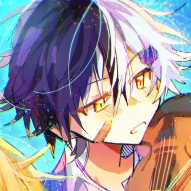 Profile image of まぜ太