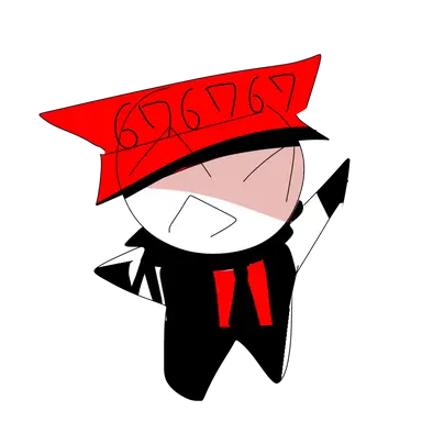 Profile image of ズル