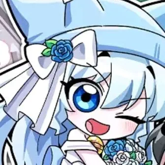 Profile image of 타코