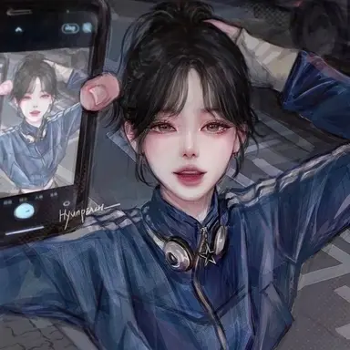 Profile image of 서연