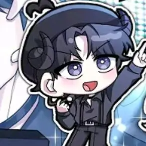 Profile image of 채스터