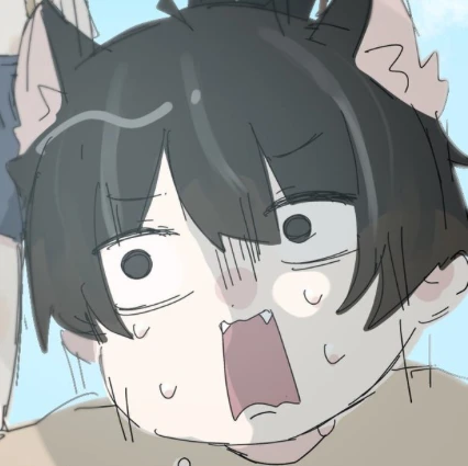 チピチャパ猫