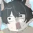 チピチャパ猫