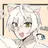化け猫