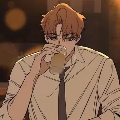 Profile image of Kang Ji-hoon