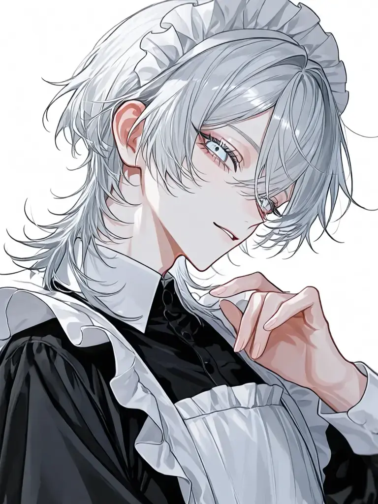 rin_03029의 なんで惚れないの！