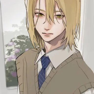 Profile image of Ichiro