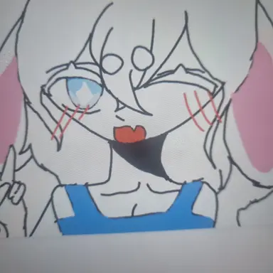 Profile image of 묘이