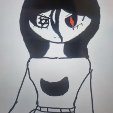 Profile image of 미르미