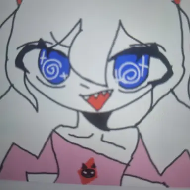 Profile image of 메르즈