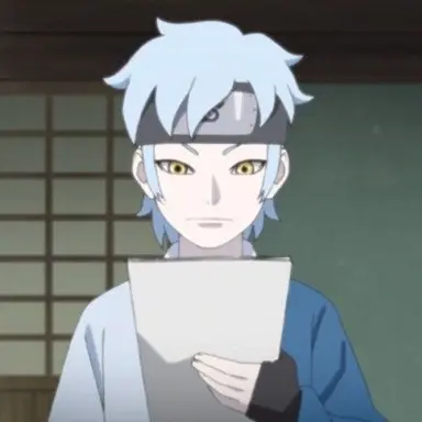 Profile image of 미츠키