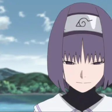 Profile image of 스미레