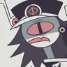 Profile image of Mr. Redhalt